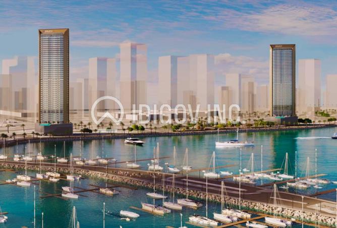 15480054 - الصورة الرئيسية للعقار