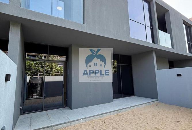 15614977 - صورة العقار 2