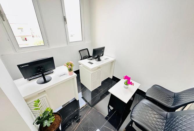 15532738 - Property Image 2