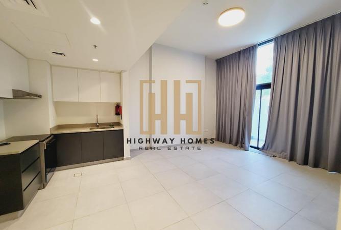 15228839 - Property Image 2