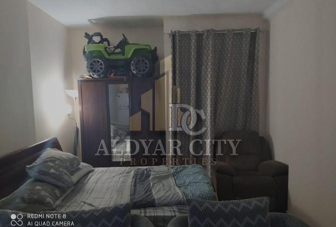 15979053 - Property Main Image