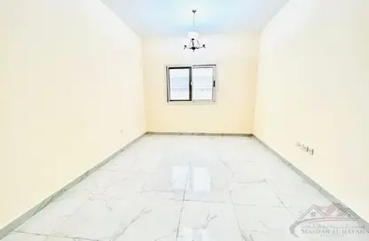 Apartment - 2 Bedrooms - 2 Bathrooms for rent in Muwaileh 29 Building - Muwaileh - Sharjah