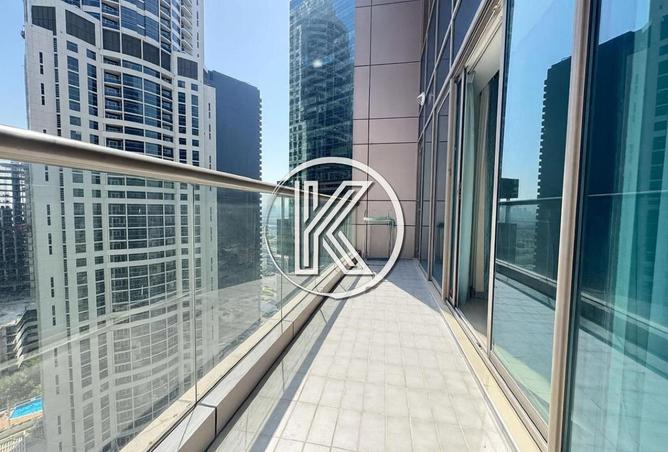 15975561 - صورة العقار 3