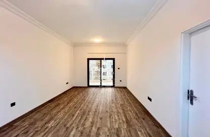 Apartment - 2 Bedrooms - 3 Bathrooms for rent in Lolena residence - Jumeirah Village Circle - Dubai