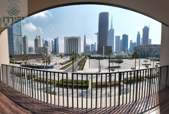 15740612 - Property Image 2