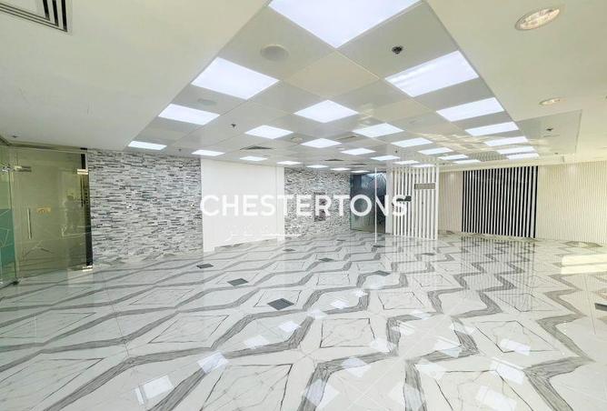 16088286 - Property Main Image