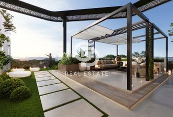 15244640 - Property Image 2