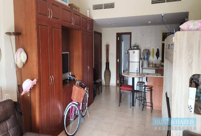 15895625 - Property Image 3