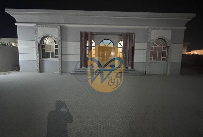 15364532 - Property Main Image