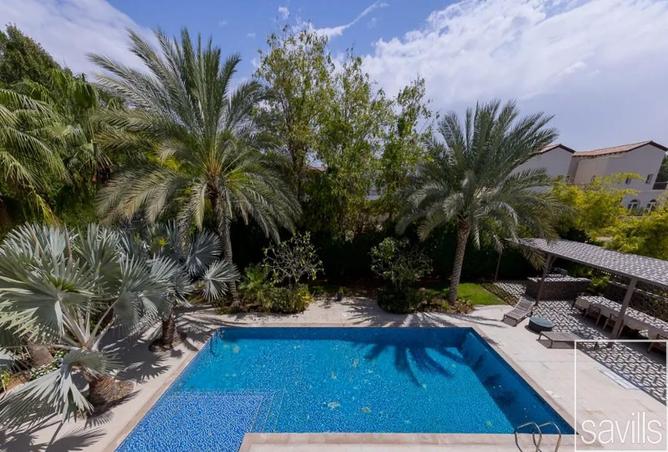 15425318 - Property Image 3