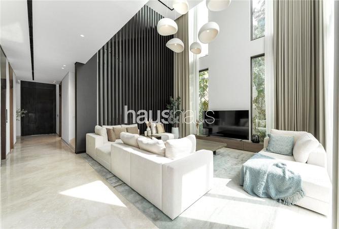 15313862 - Property Image 2