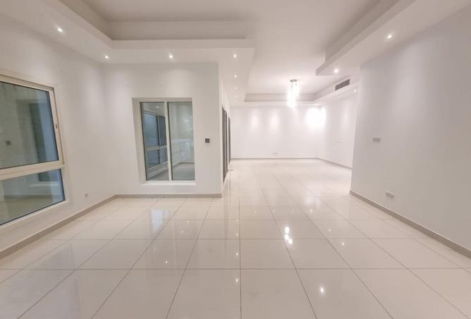 15277147 - Property Image 3