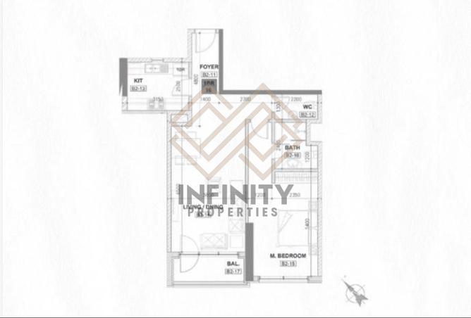 15526901 - Property Image 2