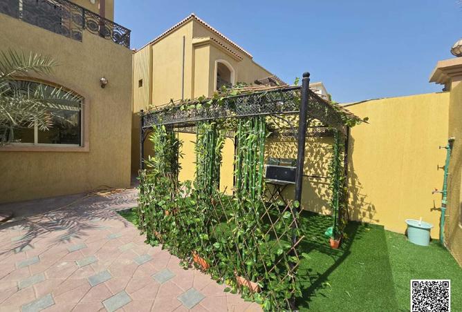 15341308 - Property Image 3