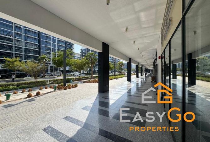 15317258 - صورة العقار 2