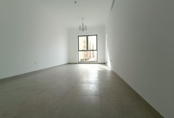 15293637 - Property Image 2