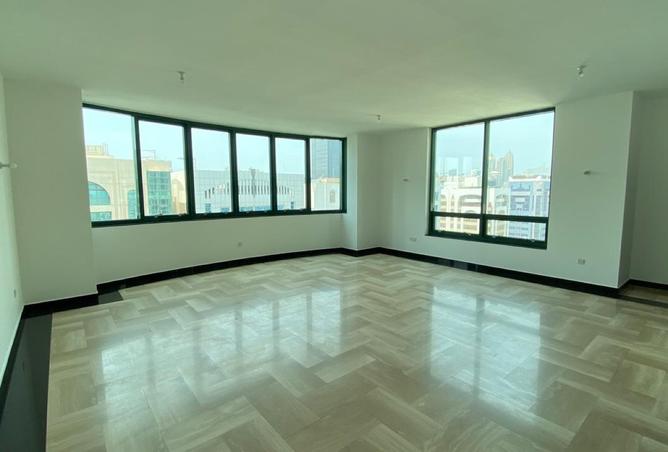 16005677 - Property Image 2