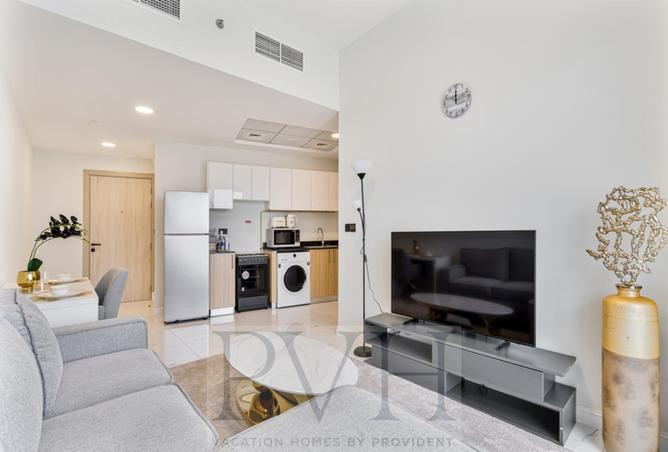 15754295 - Property Main Image