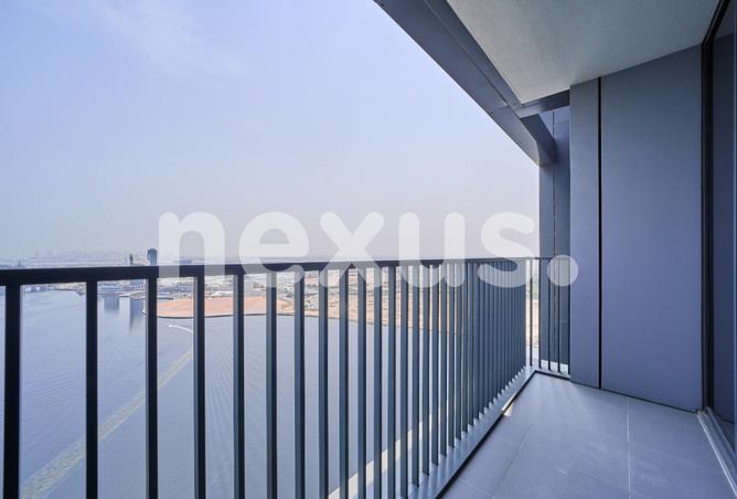 15494304 - صورة العقار 3