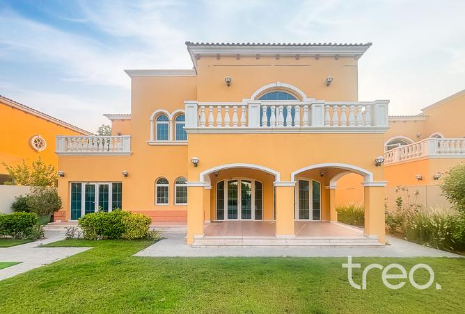 15507512 - صورة العقار 3