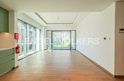 شقة - 2 غرف نوم - 2 حمامات للايجار في سيلادون - سنترال بارك في سيتي ووك - سيتي ووك - دبي