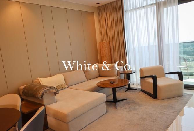 15338410 - Property Image 2
