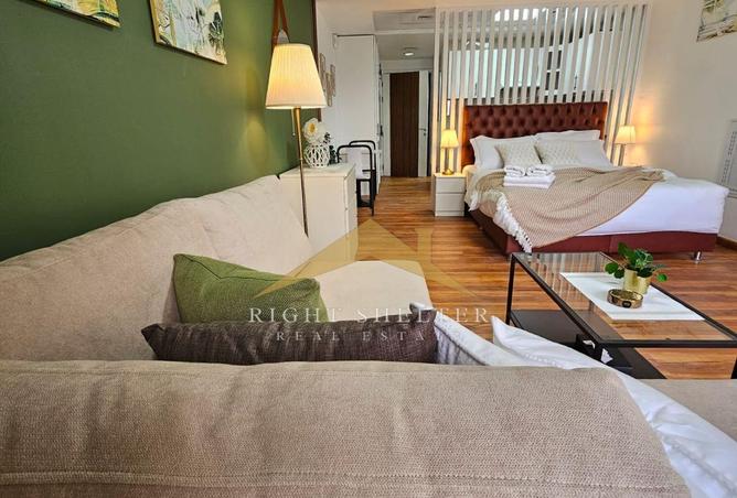 16019715 - Property Image 2