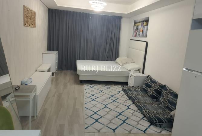 15757801 - الصورة الرئيسية للعقار