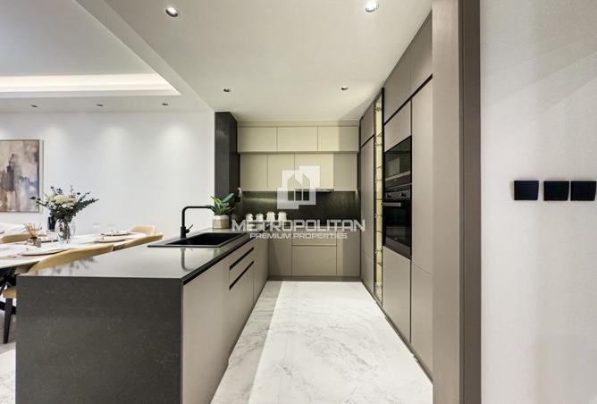 15249758 - Property Image 2