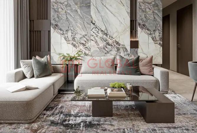 15794093 - صورة العقار 3