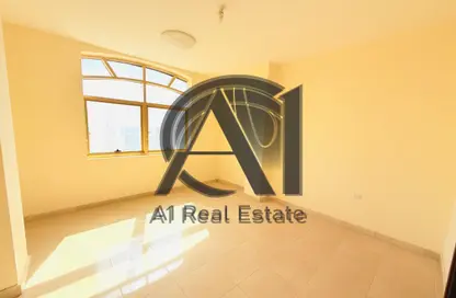 Apartment - 3 Bedrooms - 2 Bathrooms for rent in Central District - Al Ain