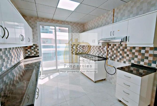 15636763 - Property Image 3