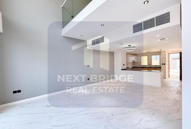 15443575 - صورة العقار 2