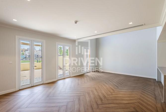 16081176 - صورة العقار 2