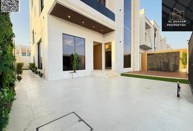 15942374 - Property Main Image