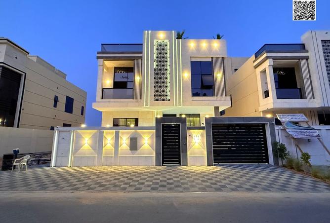 15457162 - الصورة الرئيسية للعقار