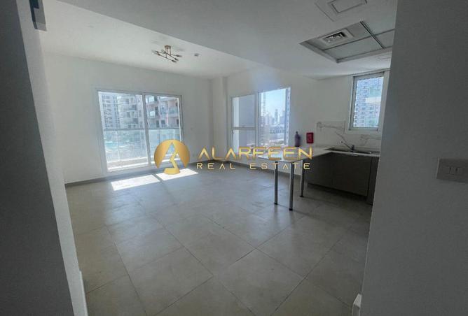 15846107 - صورة العقار 3