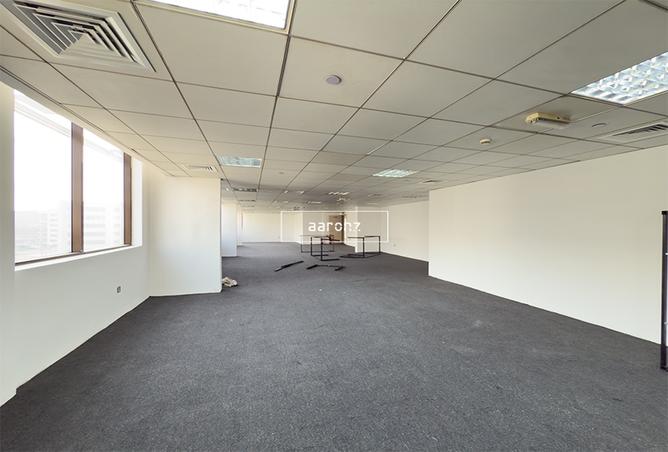 15375340 - Property Image 2