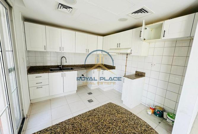 15415439 - Property Image 3