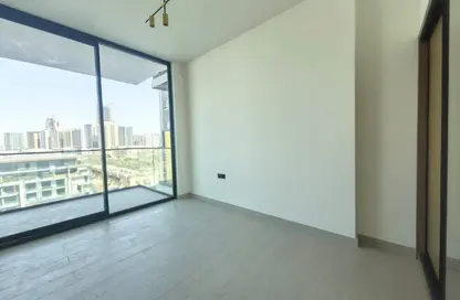 Apartment - 1 Bedroom - 2 Bathrooms for rent in Al Barsha South 4 - Al Barsha South - Al Barsha - Dubai