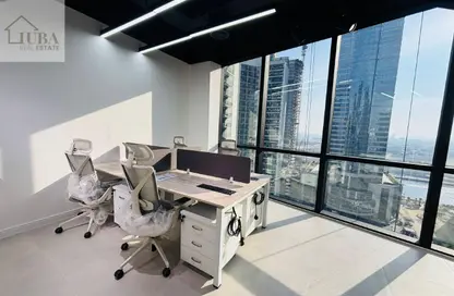 Business Centre - Studio for sale in Park Lane Tower - Business Bay - Dubai Business Centre - Studio for sale in Park Lane Tower - Business Bay - Dubai