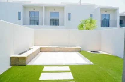 Villa - 3 Bedrooms - 4 Bathrooms for sale in Al Zahia 1 - Al Zahia - Muwaileh Commercial - Sharjah