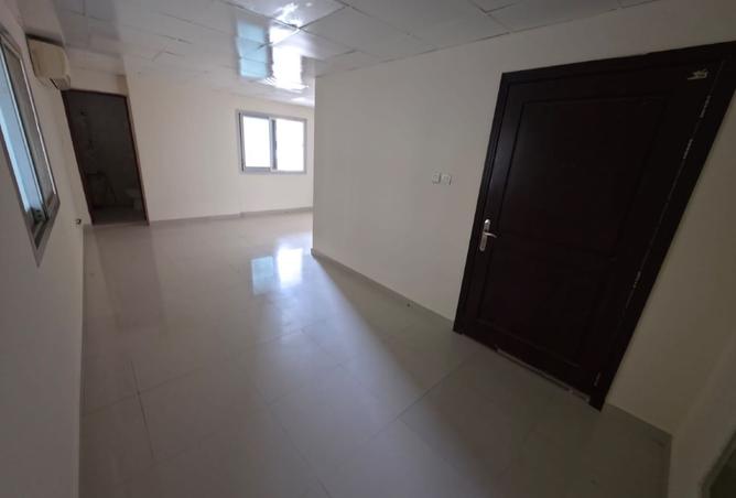 15542416 - Property Image 3