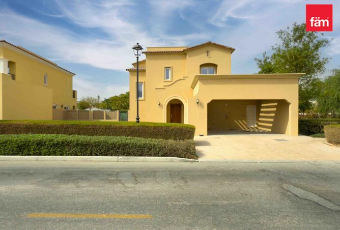 15152252 - Property Main Image