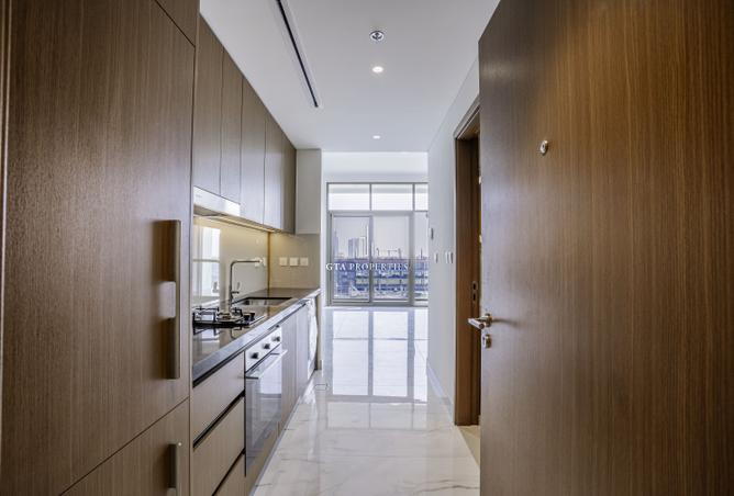 15762895 - Property Image 2