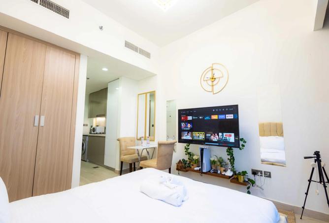 15969595 - صورة العقار 3