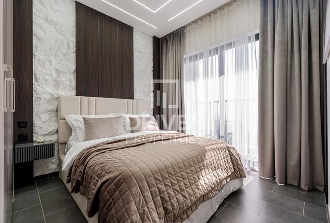 15832993 - الصورة الرئيسية للعقار