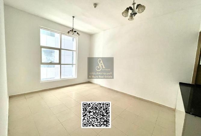 15852221 - الصورة الرئيسية للعقار