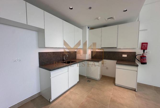 16084723 - صورة العقار 3