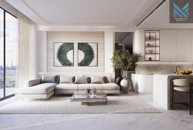 15838775 - Property Main Image